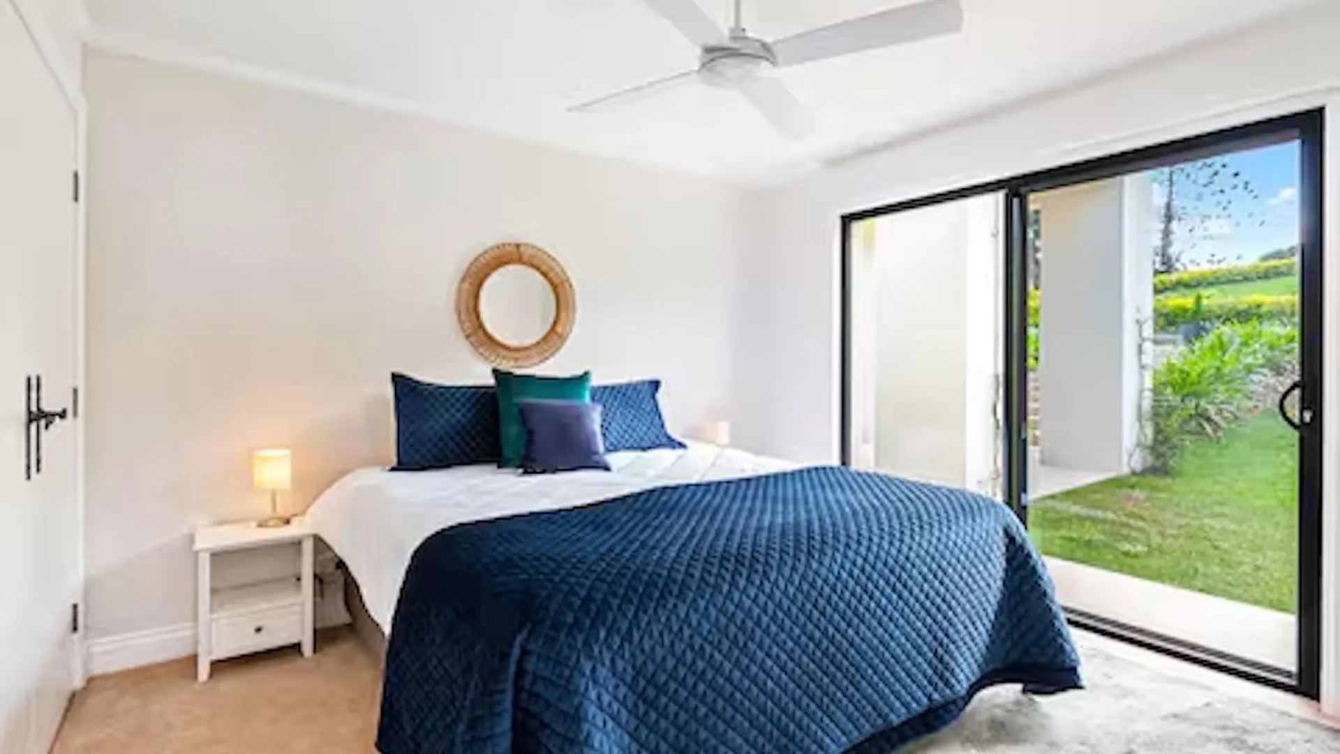 Casa vacanze Maleny Chateau Pool Country Experience, Creek, Gym Balmoral Ridge