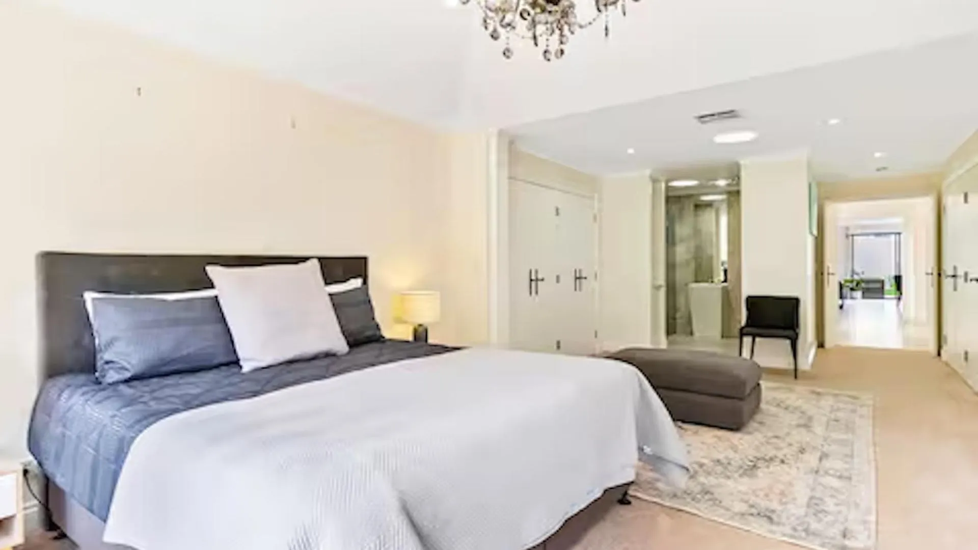 Casa vacanze Maleny Chateau Pool Country Experience, Creek, Gym Balmoral Ridge